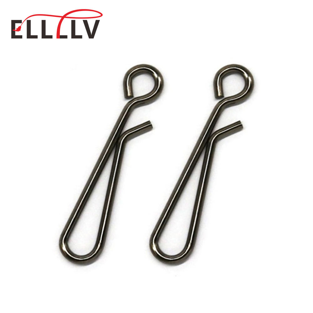 Fishing Equipment Cheap - 100 Uds pesca en agua salada