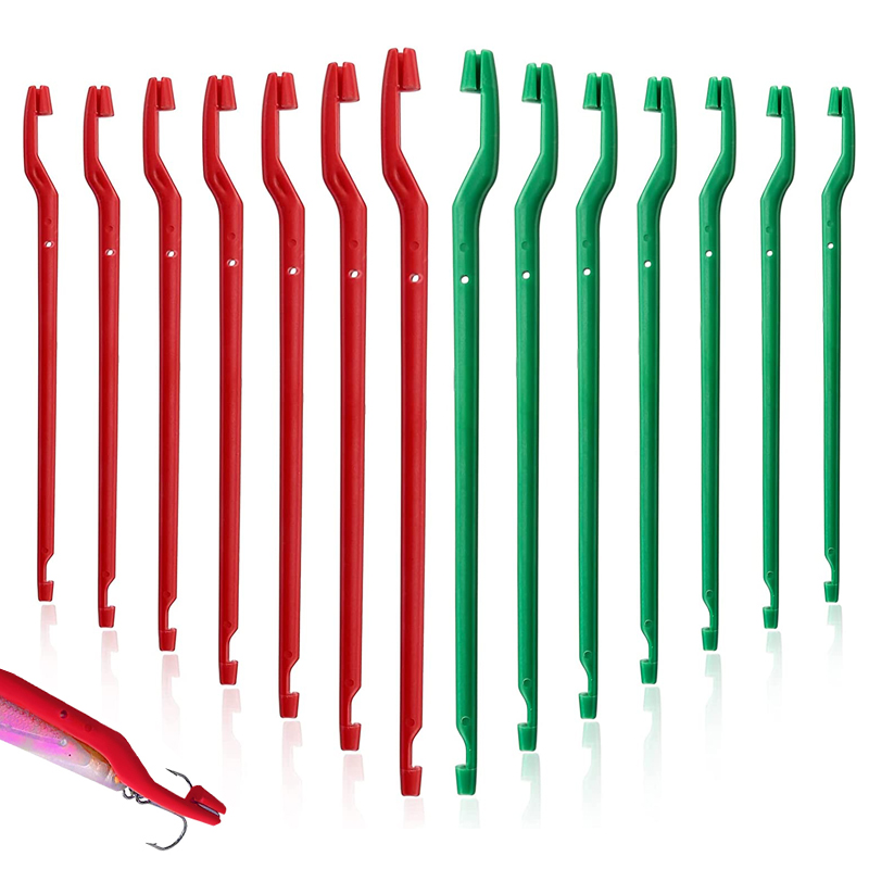 Fishing Equipment Cheap - Herramienta fácil para quitar anzuelos, desgorger