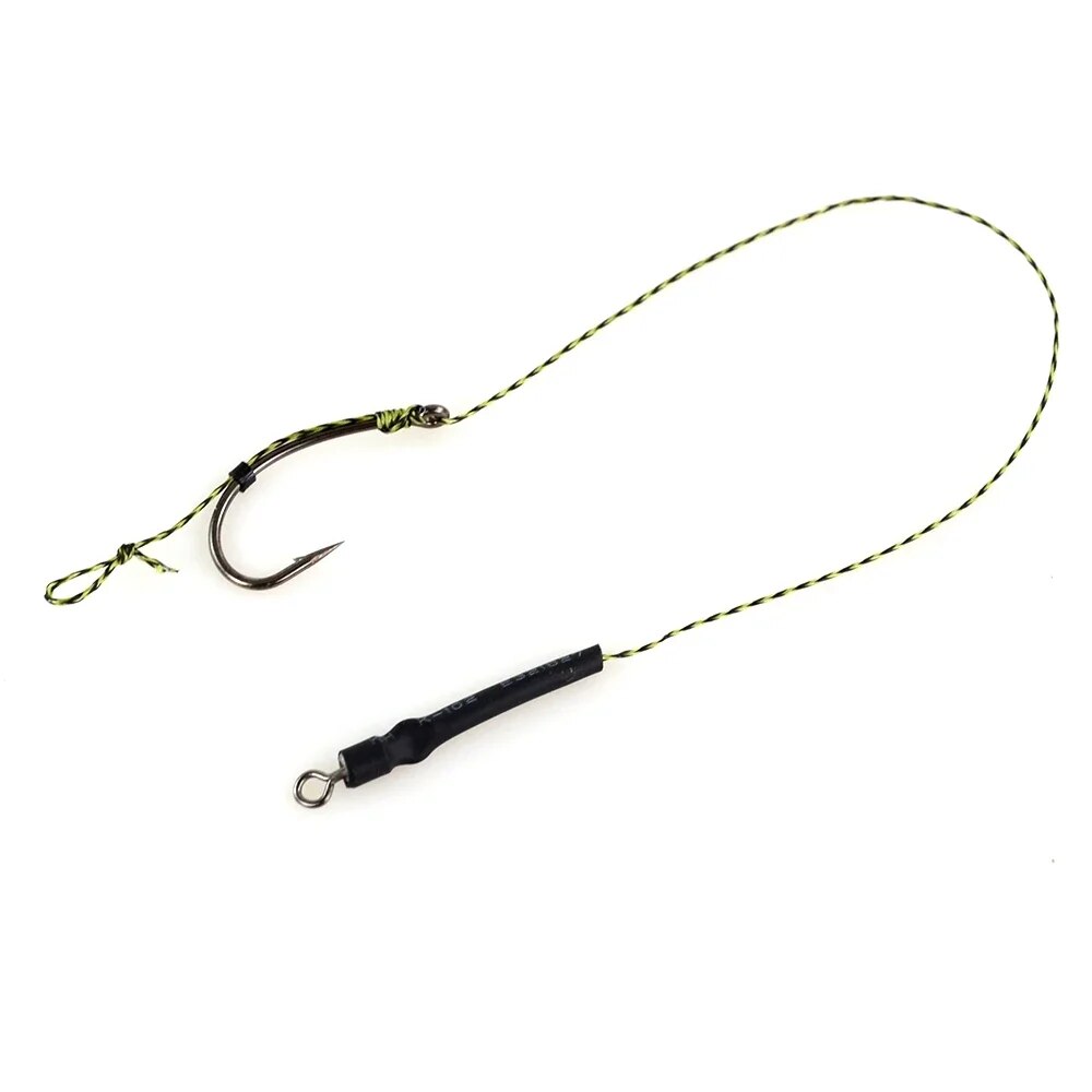 Hirisi 24 piezas de accesorios - Fishing Equipment Carp reseña y precio