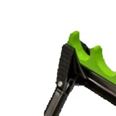 Soporte telescópico para cañas - Fishing Equipment Carp reseña y precio