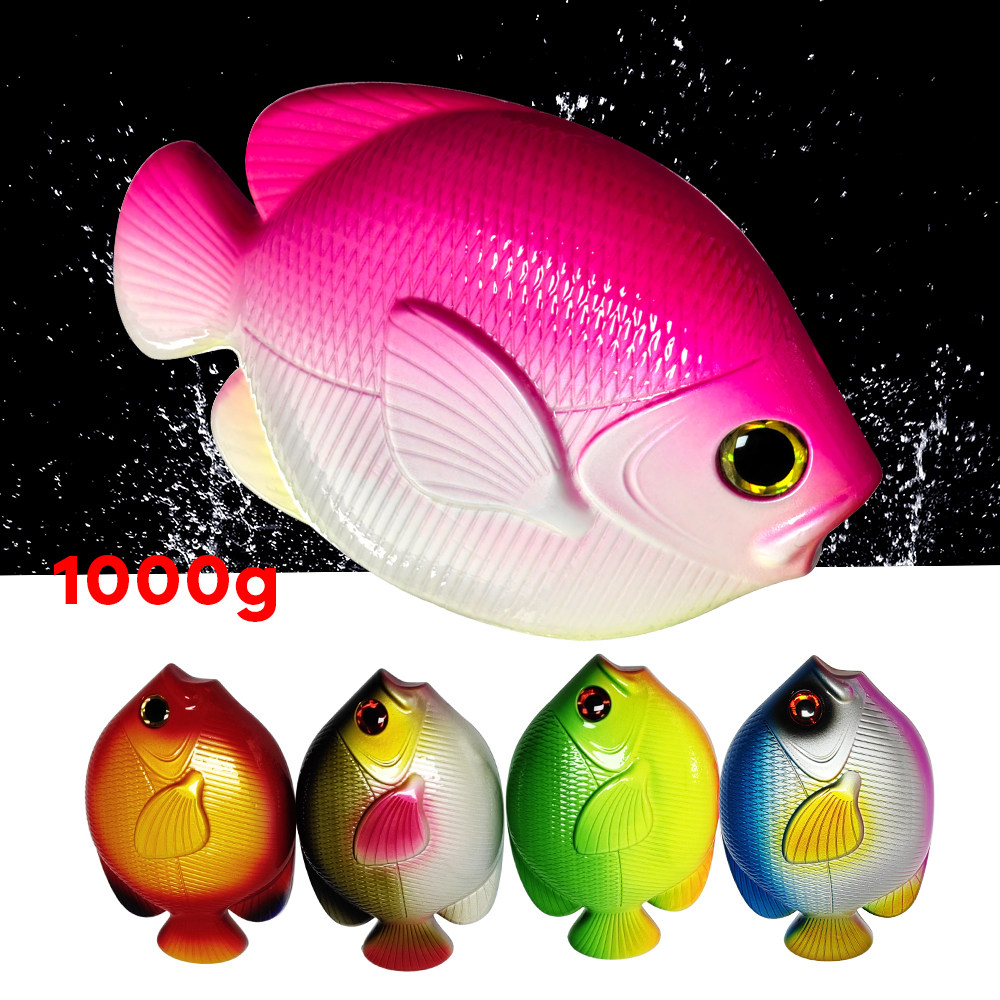 Bloque de plomo contrapeso en  - Fishing Equipment To Sell reseña y precio