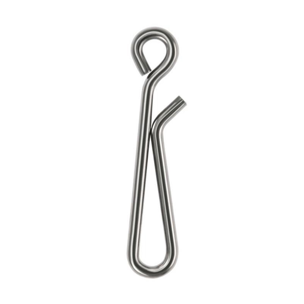 DNDYUJU 50 piezas de señuelos  - Fishing Equipment Cheap reseña y precio