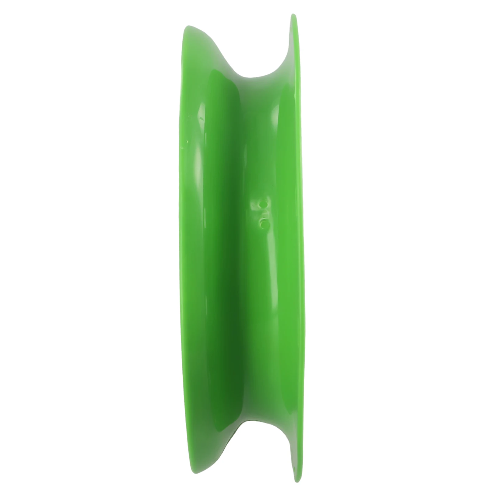 Nuevo Carrete de Pesca de Alta - Fishing Equipment Brands reseña y precio
