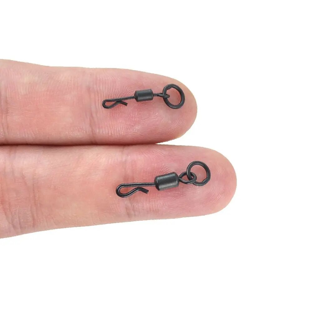 Hirisi 20 piezas Accesorios de - Fishing Equipment Cheap reseña y precio