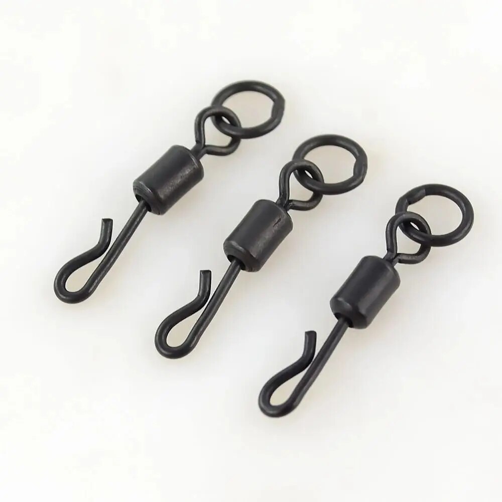 Hirisi 20 piezas Accesorios de - Fishing Equipment Cheap reseña y precio