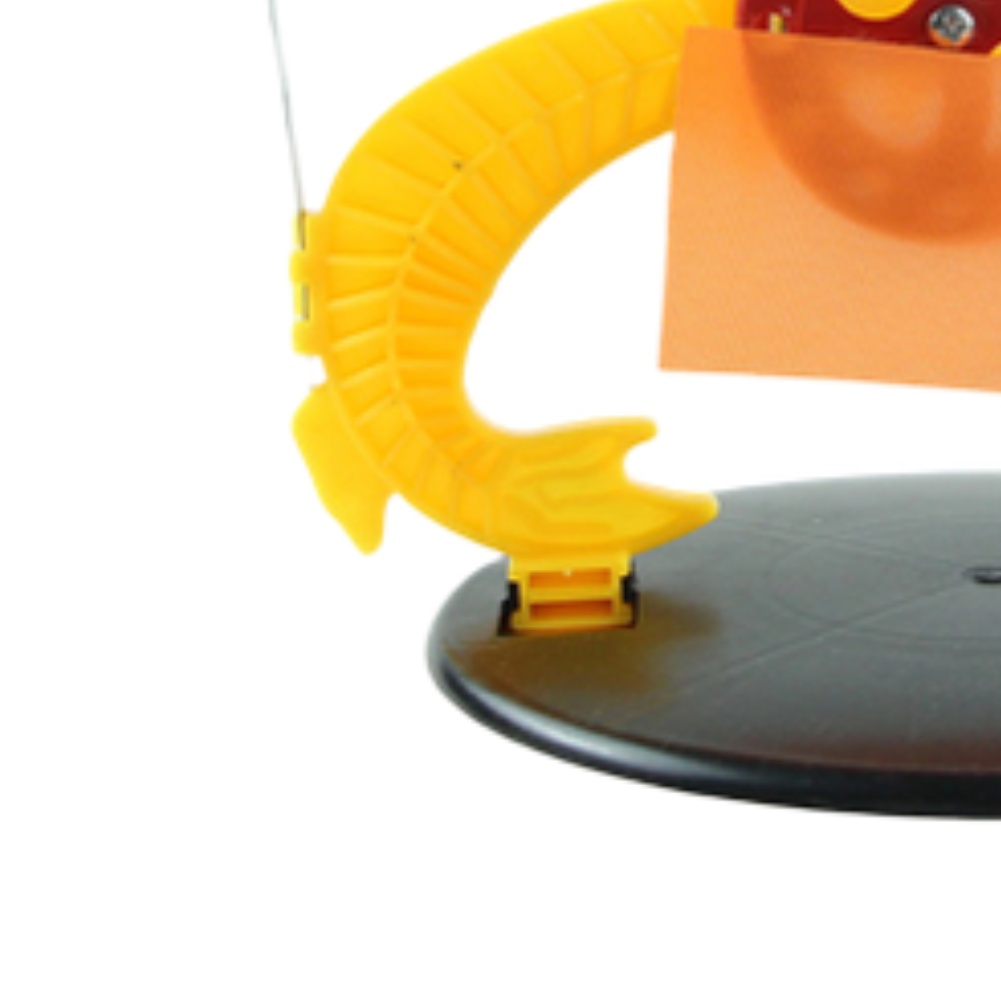 Para la pesca en climas fríos: - Ice Fishing Tip Up reseña y precio