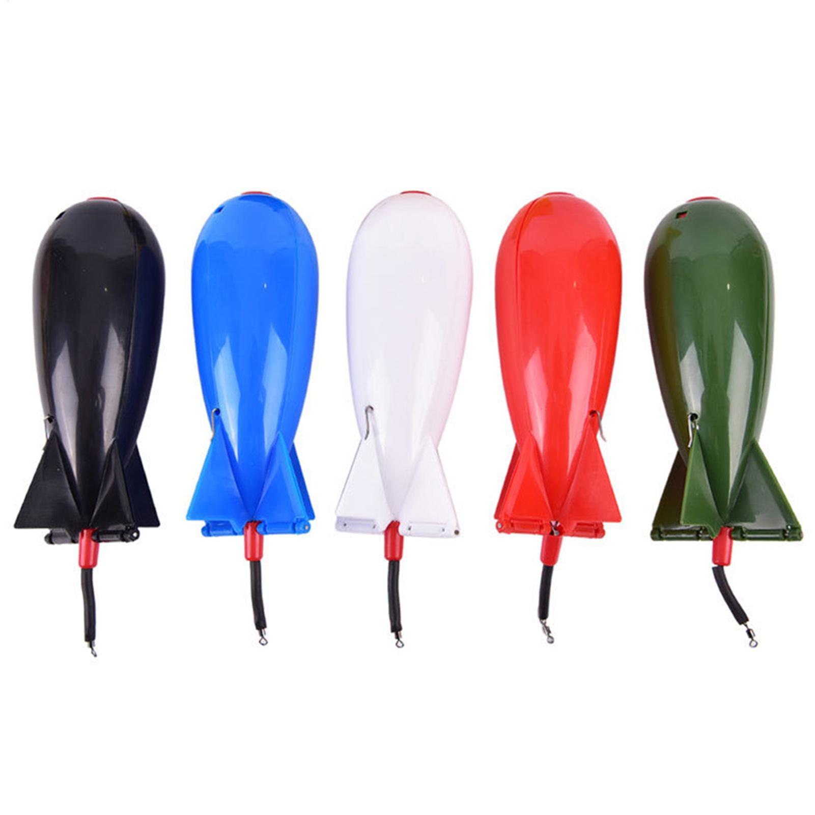 Accesorio para la pesca de car - Fishing Equipment Carp reseña y precio