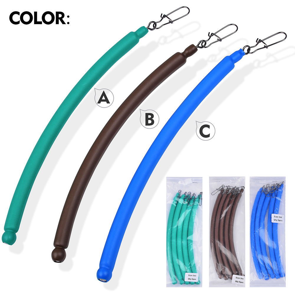 Proberos 5 pesas deslizantes p - Ice Fishing Tip Up reseña y precio
