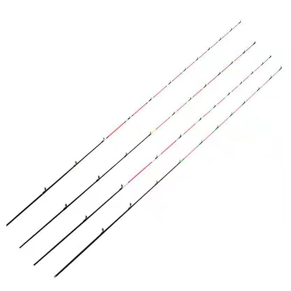 Caña de Pescar Retráctil de Ti - Ice Fishing Tip Up reseña y precio